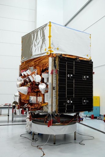 KSC-08pd1391