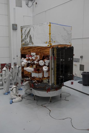KSC-08pd1392