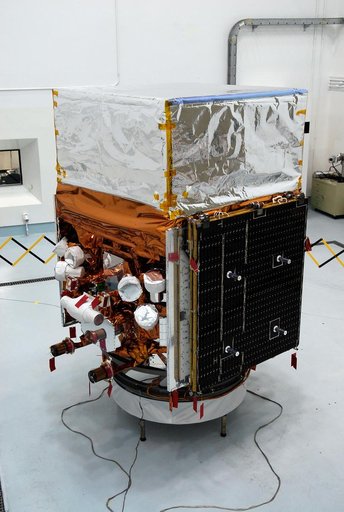 KSC-08pd1394
