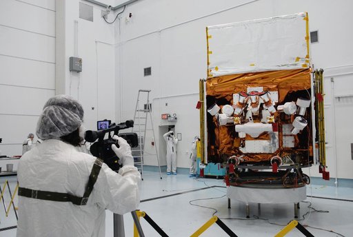 KSC-08pd1395