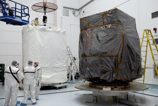 KSC-08pd1396