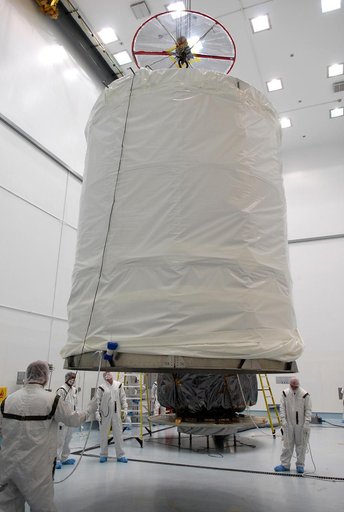 KSC-08pd1397
