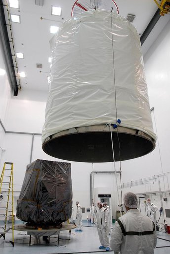 KSC-08pd1398