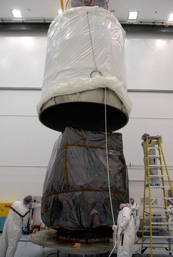 KSC-08pd1399