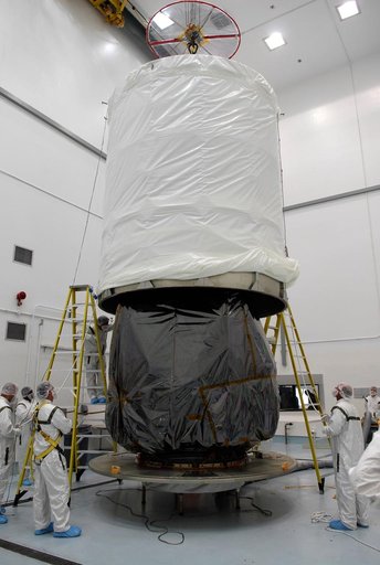 KSC-08pd1400