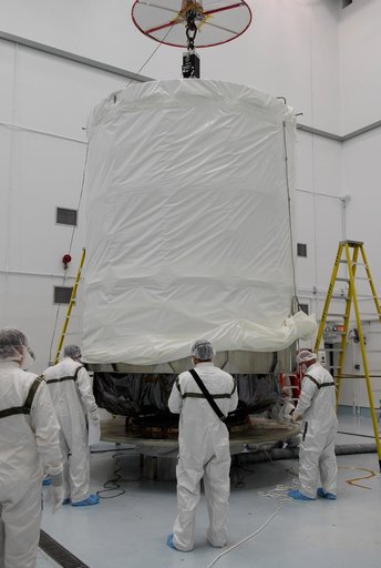 KSC-08pd1401