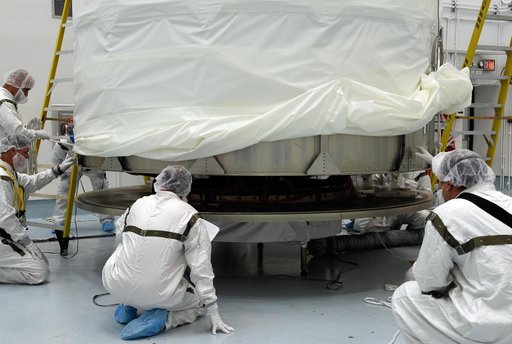 KSC-08pd1402