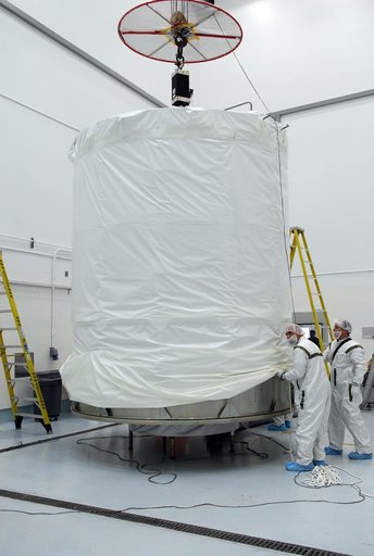 KSC-08pd1403