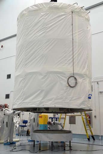 KSC-08pd1404