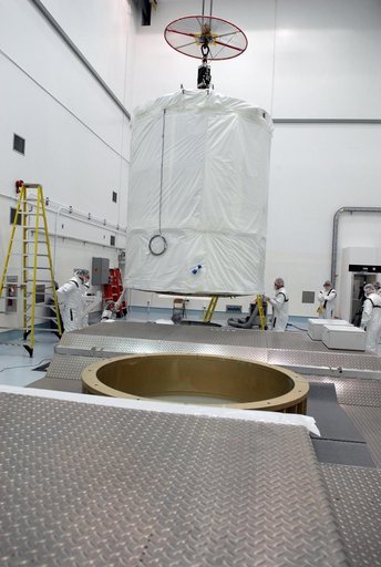 KSC-08pd1405