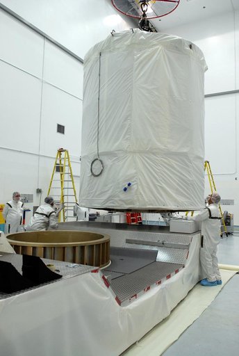 KSC-08pd1406