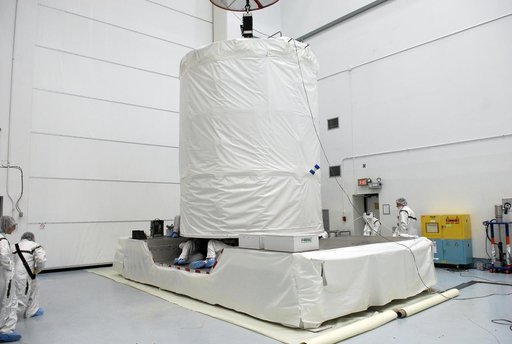 KSC-08pd1408