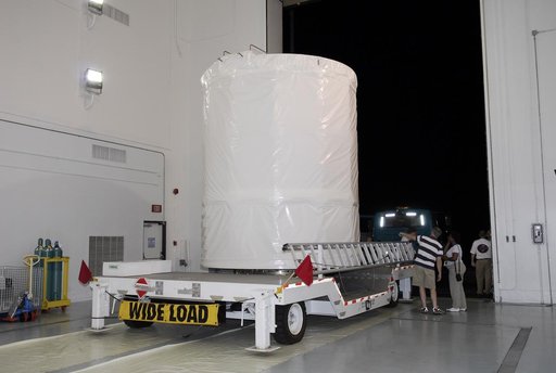 KSC-08pd1409