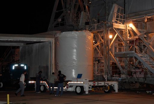 KSC-08pd1411