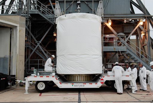 KSC-08pd1413