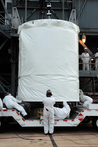 KSC-08pd1414