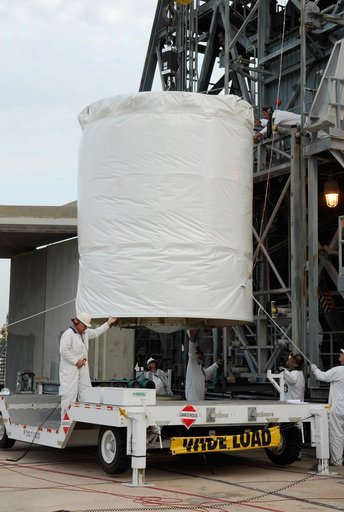 KSC-08pd1415