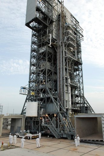 KSC-08pd1416
