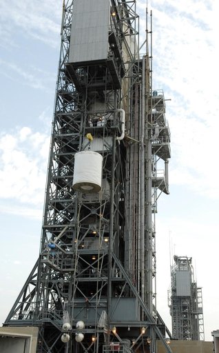 KSC-08pd1418