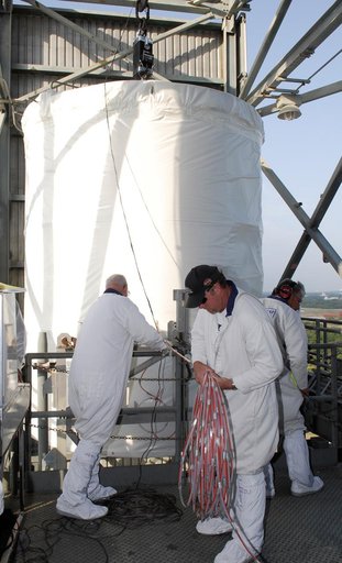 KSC-08pd1419