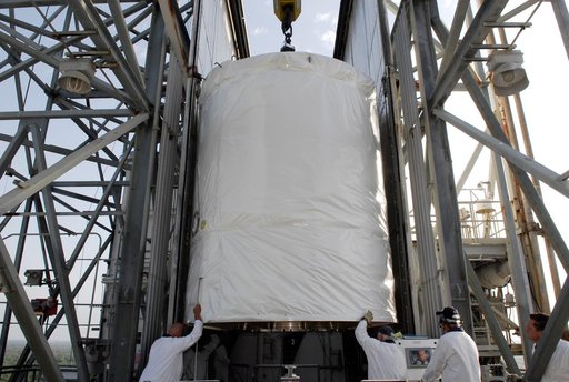 KSC-08pd1420