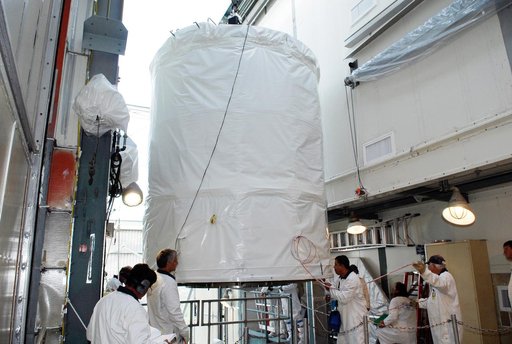 KSC-08pd1421