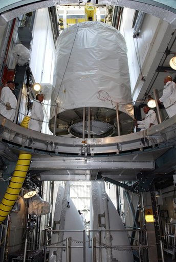 KSC-08pd1422