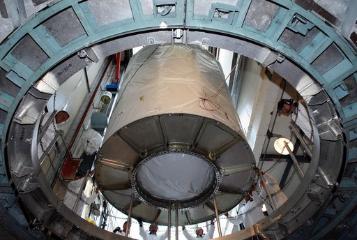 KSC-08pd1423