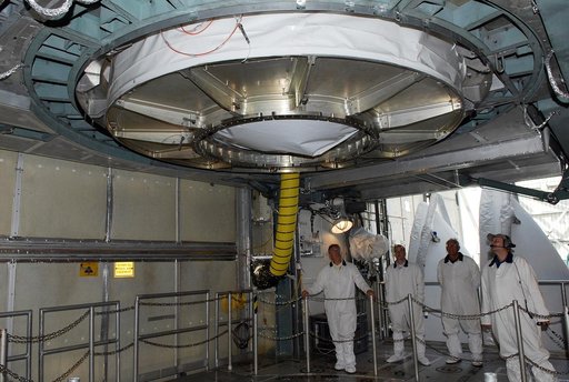 KSC-08pd1424