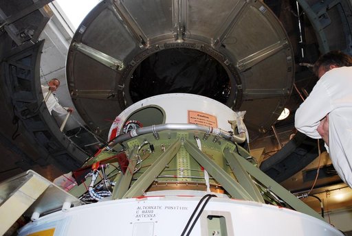 KSC-08pd1425