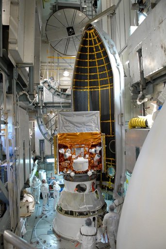 KSC-08pd1430