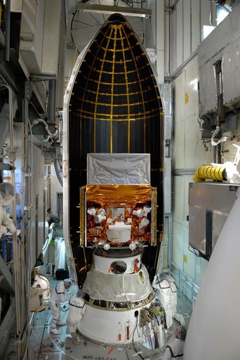 KSC-08pd1431