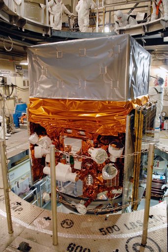 KSC-08pd1432
