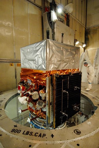 KSC-08pd1433