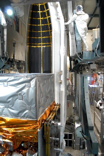 KSC-08pd1435