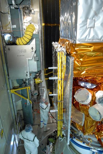 KSC-08pd1436