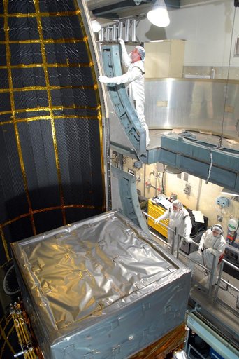 KSC-08pd1437