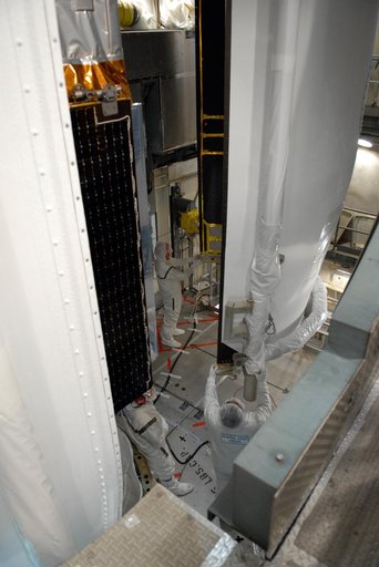 KSC-08pd1438