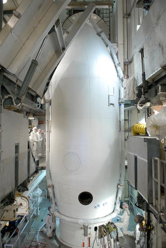 KSC-08pd1439