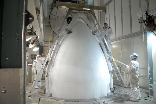 KSC-08pd1440