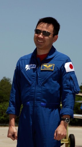 KSC-08pd1451