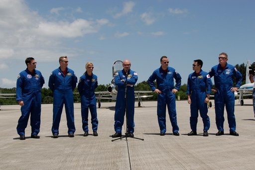 KSC-08pd1452
