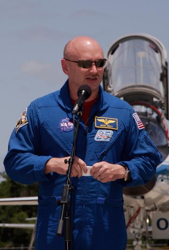 KSC-08pd1453