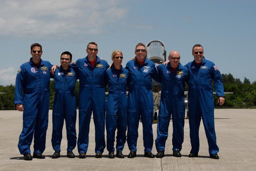 KSC-08pd1455