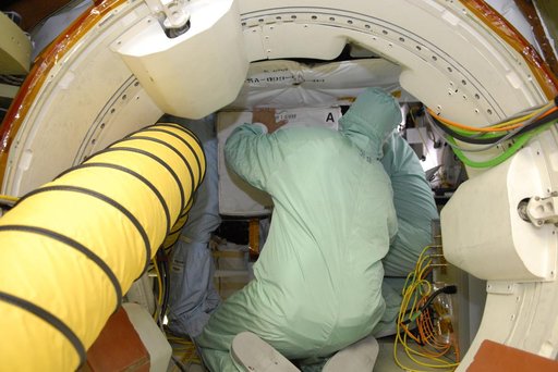 KSC-08pd1463