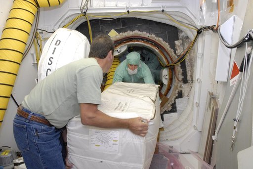 KSC-08pd1464