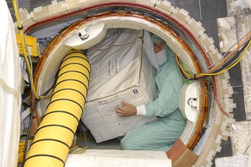KSC-08pd1465