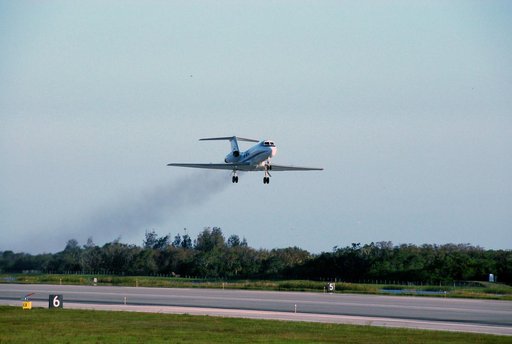 KSC-08pd1470
