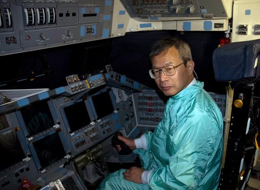 KSC-08pd1493