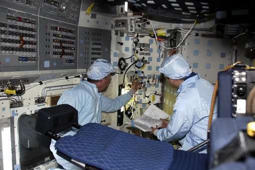 KSC-08pd1498